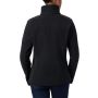 Columbia Fast Trek II 1465351010 Bluza damska - 4