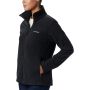 Columbia Fast Trek II 1465351010 Bluza damska - 5