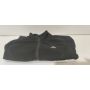 Columbia Fast Trek II 1465351010 Bluza damska - 7