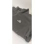 Columbia Fast Trek II 1465351010 Bluza damska - 8