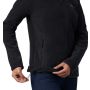 Columbia Fast Trek II 1465351010 Bluza damska - 6