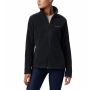 Columbia Fast Trek II 1465351010 Bluza damska - 2