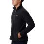 Columbia Cascade Ridge II Polar XL - 5