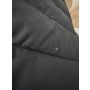 Columbia Kamizelka puchowy ocieplacz XL Czarny - 3