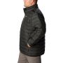 Columbia kurtka męska puchowa Lake 22 Down Jacket rozmiar M - 7