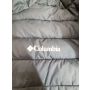 Columbia kurtka męska pikowana z kapturem Powder Lite II Hooded rozmiar XL - 8