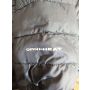 Columbia kurtka męska pikowana z kapturem Powder Lite II Hooded rozmiar XL - 7