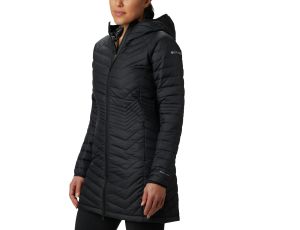 Columbia Women's Insulated rozmiar M
