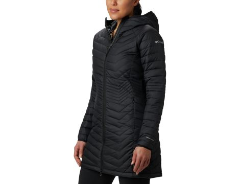Columbia Women's Insulated rozmiar M - 3