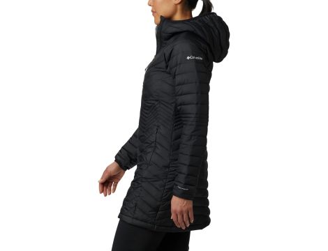 Columbia Women's Insulated rozmiar M - 5