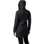 Columbia Women's Insulated rozmiar M - 5