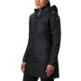 Columbia Women's Insulated rozmiar M - 4