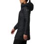 Columbia Women's Insulated rozmiar M - 6