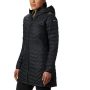 Columbia Women's Insulated rozmiar M - 2