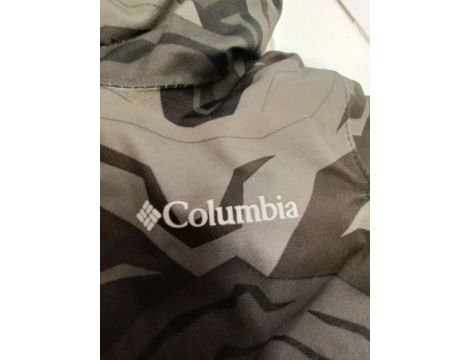 Columbia Zestaw termiczny dla niemowląt zestaw Buga 3 Jahre - 7
