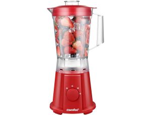 Comfee blender kielichowy - image 2