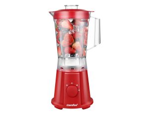 Comfee blender kielichowy