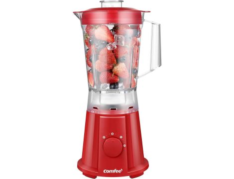 Comfee blender kielichowy - 2