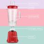 Comfee blender kielichowy - 4