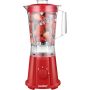Comfee blender kielichowy - 3