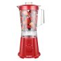 Comfee blender kielichowy - 2