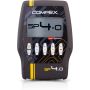 Compex Unisex Adult Sport 4.0 Stymulator mięśni - czarny N/A Pojedynczy - 3