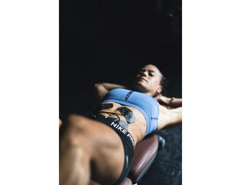 Compex Unisex Adult Sport 4.0 Stymulator mięśni - czarny N/A Pojedynczy - 4