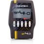 Compex Unisex Adult Sport 4.0 Stymulator mięśni - czarny N/A Pojedynczy - 3
