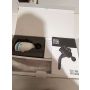Compex Fixx Mini pistolet do masażu biały - 6