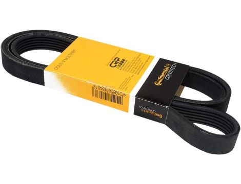 Continental 6PK1760 Pasek klinowy wielorowkowy - 3
