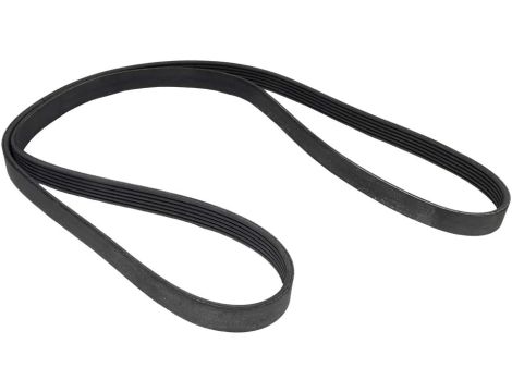 Continental 6PK1760 Pasek klinowy wielorowkowy - 5