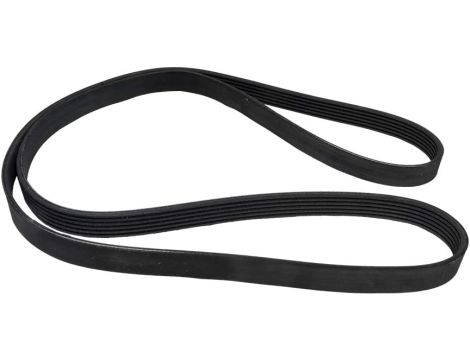 Continental 6PK1760 Pasek klinowy wielorowkowy - 4