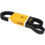 Continental 6PK1760 Pasek klinowy wielorowkowy - 4