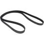 Continental 6PK1760 Pasek klinowy wielorowkowy - 6