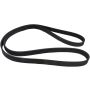 Continental 6PK1760 Pasek klinowy wielorowkowy - 5