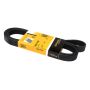 Continental 6PK1760 Pasek klinowy wielorowkowy - 2