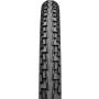 Continental Zapasowa opona rowerowa Ride Tour - 4