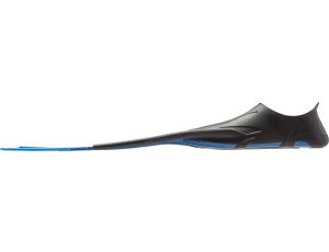 Cressi Agua Bag Sets-flossen Tauchmaske Schnorchel 43/44 Blau - image 2