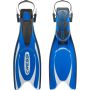 Cressi Frog Plus - płetwy do nurkowania- 39/42 - 3