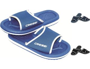 Cressi Lipari Sandały Jr - Unisex Młodzieżowe sandały 28 - image 2