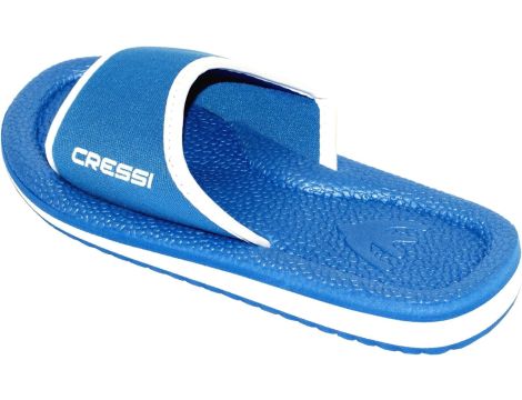 Cressi Lipari Sandały Jr - Unisex Młodzieżowe sandały 28 - 5