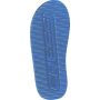 Cressi Lipari Sandały Jr - Unisex Młodzieżowe sandały 28 - 4