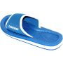 Cressi Lipari Sandały Jr - Unisex Młodzieżowe sandały 28 - 6