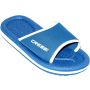Cressi Lipari Sandały Jr - Unisex Młodzieżowe sandały 28 - 5