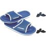 Cressi Lipari Sandały Jr - Unisex Młodzieżowe sandały 28 - 2