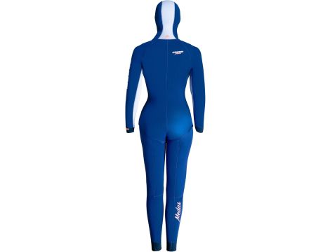 Cressi Medas kombinezon neoprenowy dla kobiet L - 3
