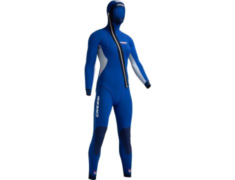 Cressi Medas kombinezon neoprenowy dla kobiet L - 2