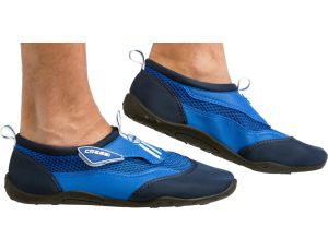 Cressi Reef Premium Aqua buty plażowe - image 2