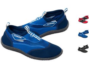 Cressi Reef Premium Aqua buty plażowe