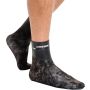 Cressi Sarago Socks - Ultra Elastyczne Neoprenowe Skarpetki do Nurkowania - 3